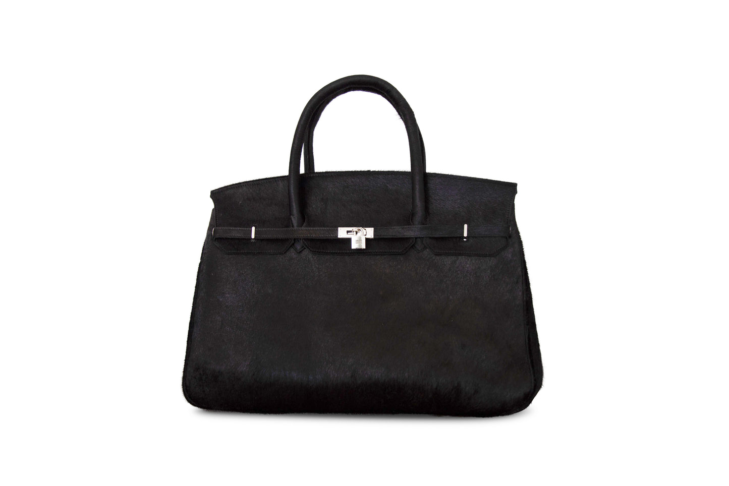 Custom Badlands Studio x Beautifully Said 40