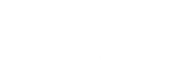 BADLANDS STUDIO