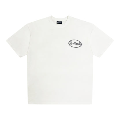 ROPE T-SHIRT