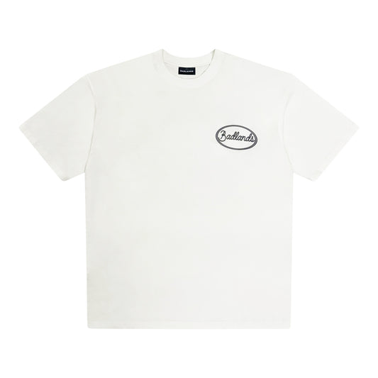 ROPE T-SHIRT