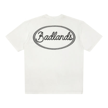 ROPE T-SHIRT