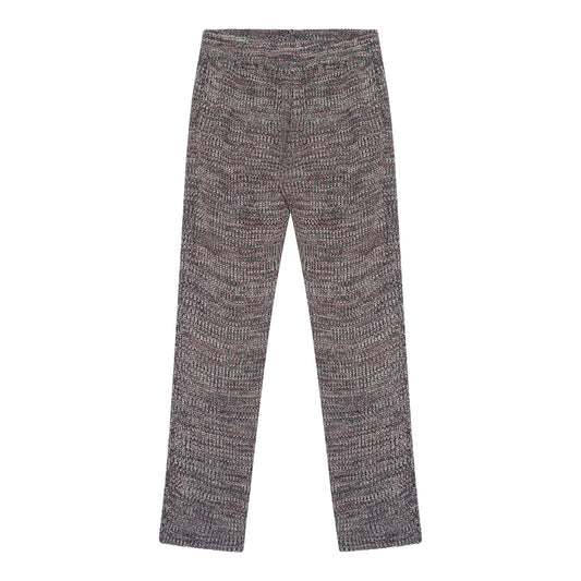 Heavy Knit Joggers