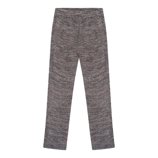 Heavy Knit Joggers